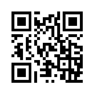 Line:@tutormahidol